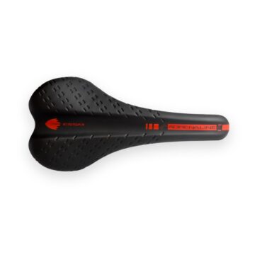 essax-adrenaline-r-sillin-bike-saddle