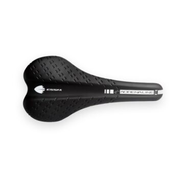 essax-adrenaline-r-sillin-bike-saddle