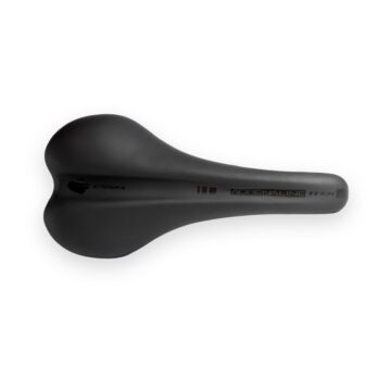 essax-adrenaline-tech-sillin-bike-saddle-ciclismo-cycling