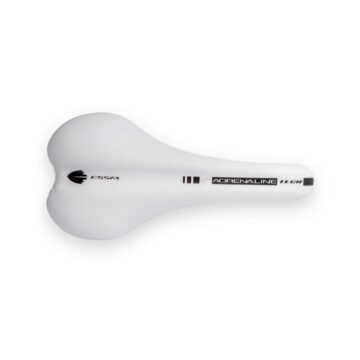 essax-adrenaline-tech-sillin-bike-saddle-ciclismo-cycling