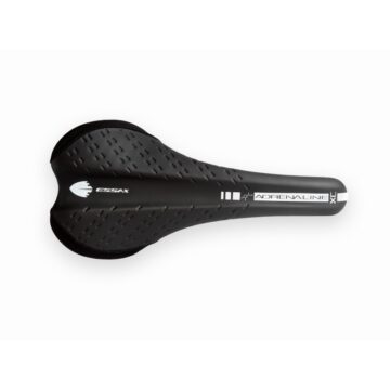 essax-adrenaline-xc-sillin-bike-saddle-mtb-btt