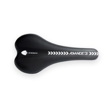 essax-advance-3-sillin-bike-saddle-urban-ciudad-city