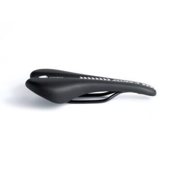essax-advance-3-sillin-bike-saddle-urban-ciudad-city