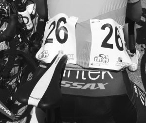 essax-advance-3-sillin-bike-saddle-urban-ciudad-city