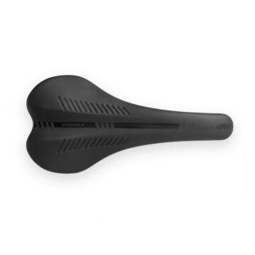 essax-aitana-sillin-bike-saddle-ciclismo-cycling