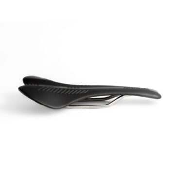 essax-aitana-sillin-bike-saddle-ciclismo-cycling