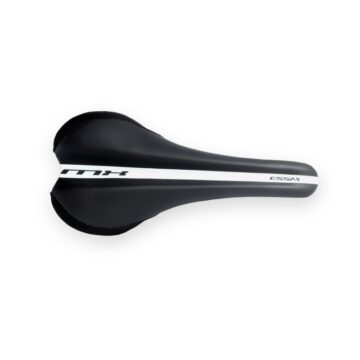 essax-mx-sillin-bike-saddle-mtb-btt