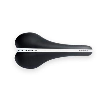 essax-mxr-sillin-bike-saddle-carretera-road