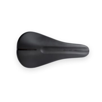 essax-oahu-sillin-bike-saddle-triathlon-triatlon-ironman