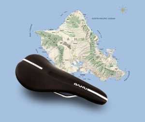 essax-oahu-sillin-bike-saddle-triathlon-triatlon-ironman