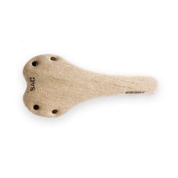 essax-sac-sillin-bike-saddle-urban-ciudad-city