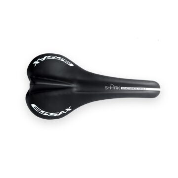 essax-shark-sillin-bike-saddle-fin