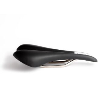 essax-singel-sillin-bike-saddle-ciclismo-cycling