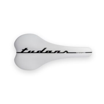 essax-tudons-sillin-bike-saddle-ciclismo-cycling