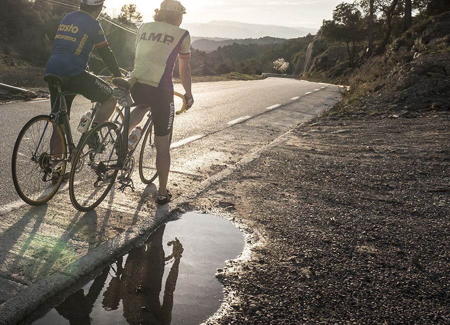 essax-ciclismo-cycling