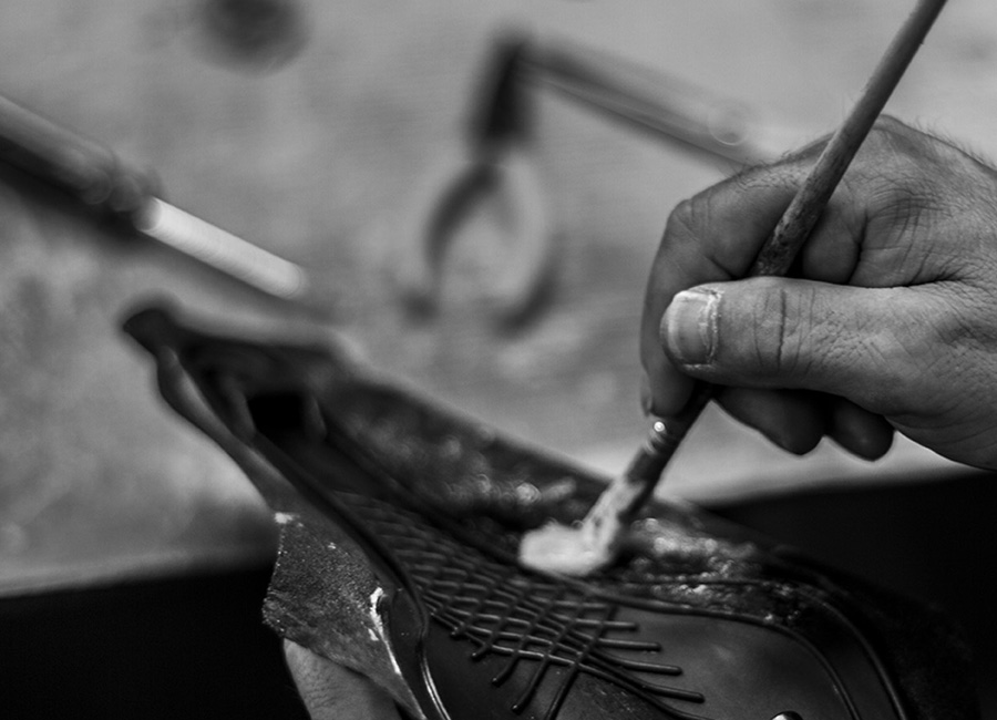 essax-sillin-sillines-bike-saddle-ciclismo-cycling