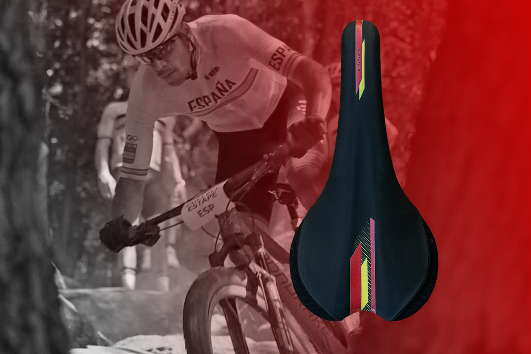 Essax-en-los-juegos-olimpicos-tokyo-2020-1