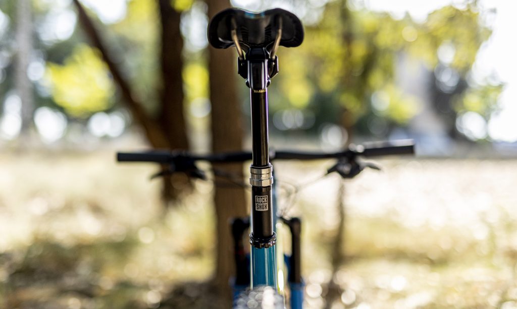 Essax-en-los-juegos-olimpicos-tokyo-2020-10