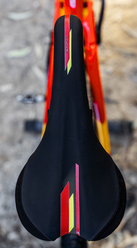 Essax-en-los-juegos-olimpicos-tokyo-2020-2