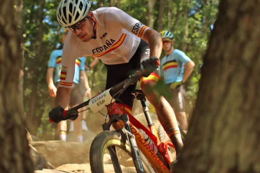 Essax-en-los-juegos-olimpicos-tokyo-2020-3