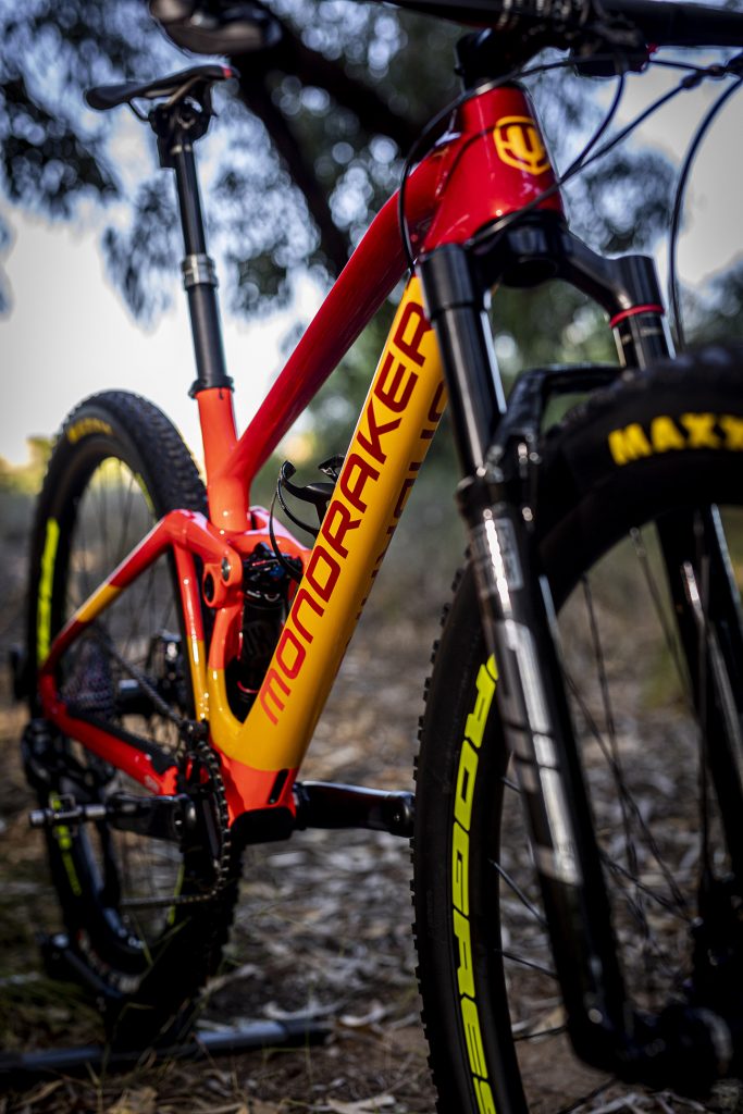 Essax-en-los-juegos-olimpicos-tokyo-2020-4