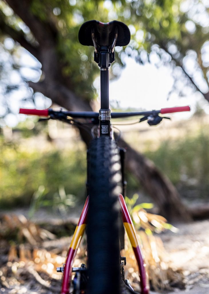 Essax-en-los-juegos-olimpicos-tokyo-2020-5