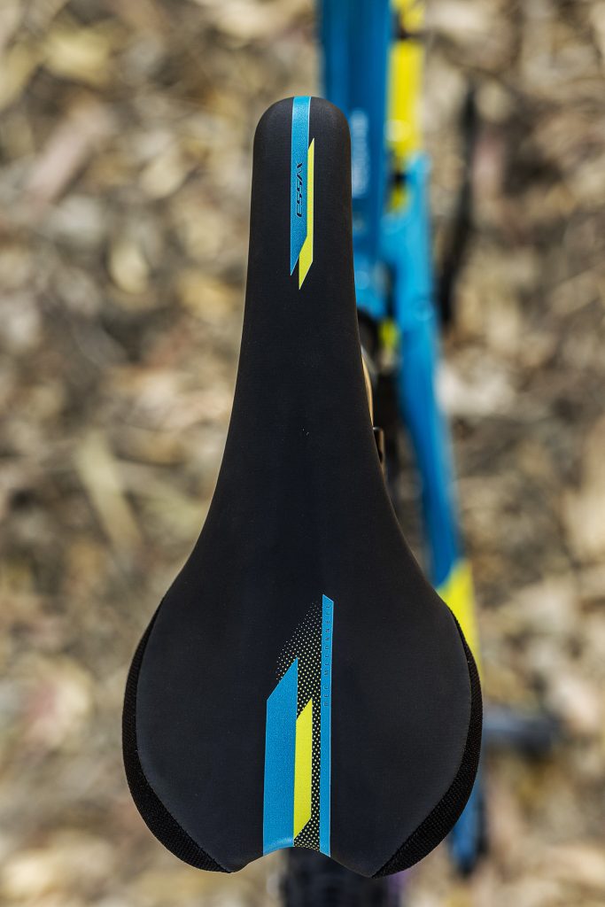 Essax-en-los-juegos-olimpicos-tokyo-2020-7