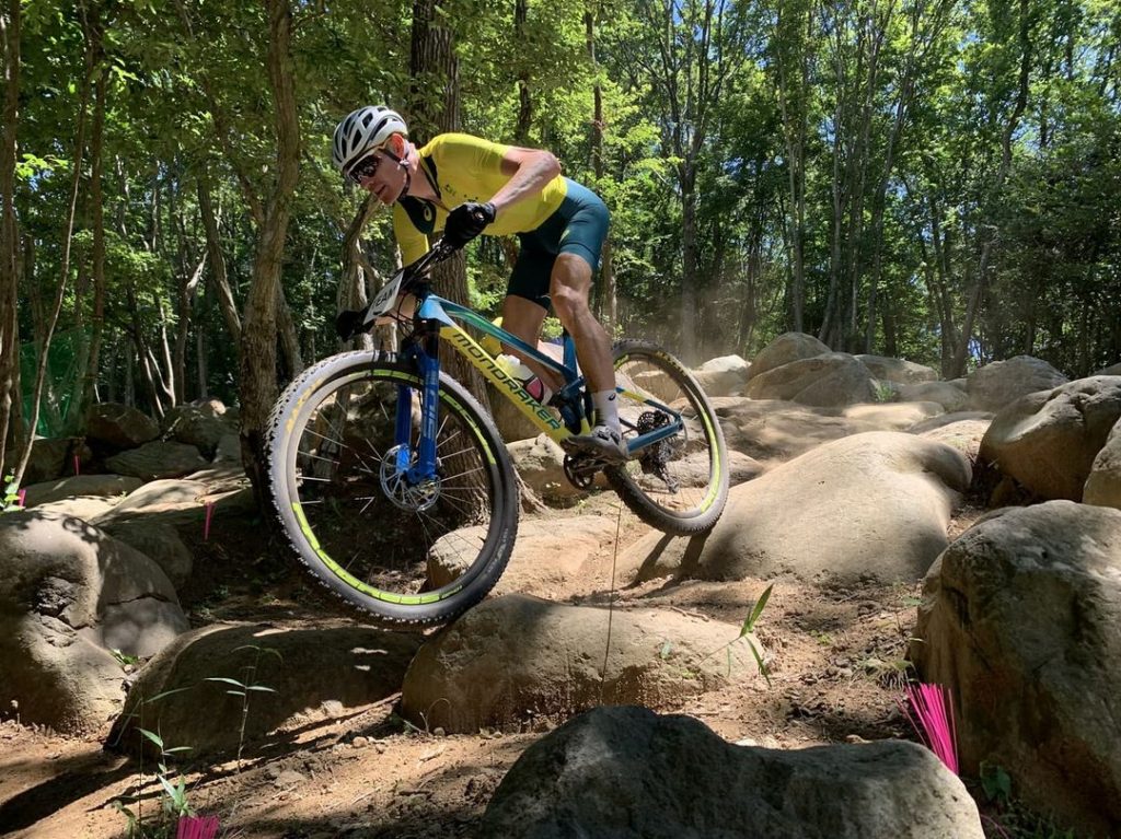 Essax-en-los-juegos-olimpicos-tokyo-2020-8