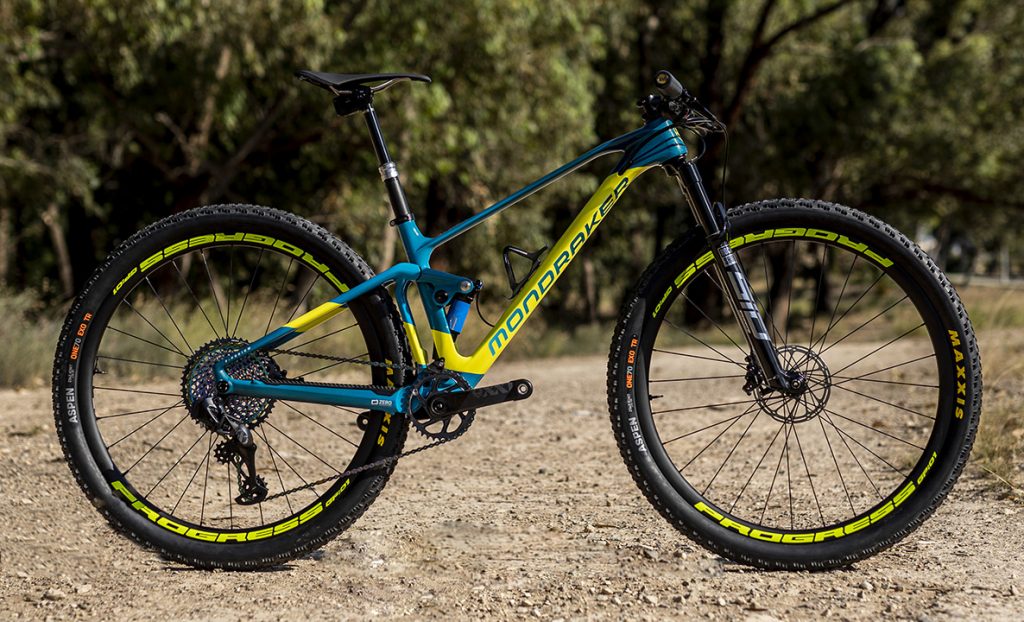 Essax-en-los-juegos-olimpicos-tokyo-2020-9