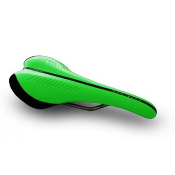 essax-adrenaline-xc-sillin-bike-saddle-mtb-btt-fluor