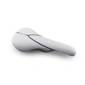 essax-226-sillin-bike-saddle-triathlon-triatlon-ironman