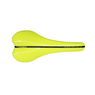 essax-adrenaline-r-sillin-bike-saddle-fluor