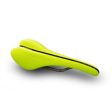 essax-adrenaline-r-sillin-bike-saddle-fluor