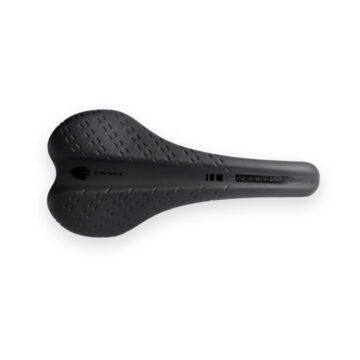 essax adrenaline r 21 bb 1 sillin saddle