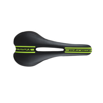 essax-extreme-sillin-bike-saddle-mtb-btt