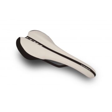 essax-mx-sillin-bike-saddle-mtb-btt