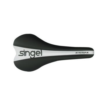 essax-singel-sillin-bike-saddle-ciclismo-cycling