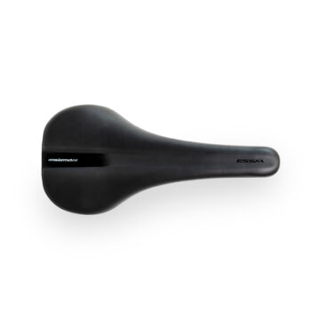 essax maigmo evo sillin saddle 2