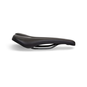 essax maigmo evo sillin saddle 3