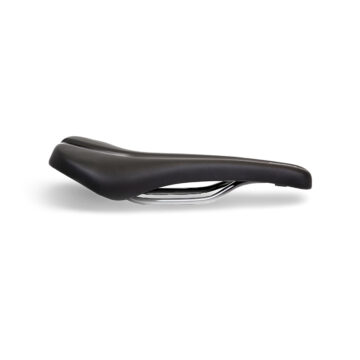 essax maigmo evo sillin saddle 33