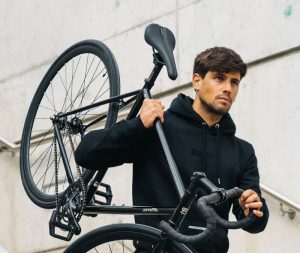 essax maigmo evo sillin saddle 4